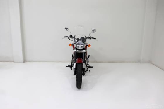 ROYAL ENFIELD METEOR 650 ASTRAL ROYAL ENFIELD METEOR 650 ASTRAL